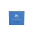 thumbnail image 4 of Dukal Swabstick Sterile 3 Inch 9013 100 Box(s), 4 of 7