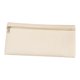thumbnail image 2 of Estuche para lápices | Bolsa y organizador de artículos de papelería para útiles escolares, estuche para bolígrafos de gran capacidad con múltiples compartimentos, 2 of 5