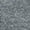 Gray-1, variant on Men's Winter Coat Full Zip Thick Sherpa Fleece Lined Stand Collar Long Sleeve Knitted Cardigan Sweaters with Pockets