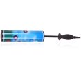 thumbnail image 2 of Tech Hand Air Pumps for Exercise Balls, Balloons, Yoga Balls, Pool Floats, Balloon Pumps- Inflate, 2 of 5