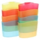 thumbnail image 1 of 8 ganchos para bolsas de té y galletas, para tazas., 1 of 5