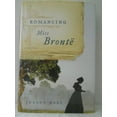 thumbnail image 1 of Pre-Owned Romancing Miss Bronte: A Novel (Hardcover) 0345520041 9780345520043, 1 of 1