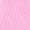 Bermuda Pink, variant on Toddler Girls Ribbed Tank Top and Shorts 2-Piece Set, Sizes 12M–5T