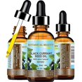 thumbnail image 2 of Aceite portador Botanical Beauty ACEITE DE SEMILLA DE GROSELLA NEGRA 30 ml, 2 of 7