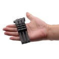 thumbnail image 1 of Support de Base Pliable pour Réchaud à Gaz, Trépied de Réchaud, Support de Camping Extérieur, Outils de Prévention du Basculement, 1 of 6