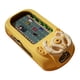 thumbnail image 3 of Volante de juguete con sonido musical Hugo Coche de carreras amarillo 3 años, 3 of 10