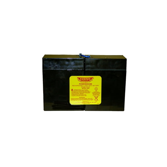 163465 Battery