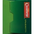thumbnail image 5 of Creamette Spaghetti, 32-Ounce Box, 5 of 9