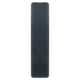 thumbnail image 4 of Mando a distancia de repuesto BRC0884301 para Philips Smart TV 55PUS6704 65PUS6704 65PUS6504/12, 4 of 5