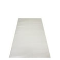 thumbnail image 3 of Clear Vinyl Hardwood Protector Runner Mat (2X6, 2X10, 2X12), 3 of 6