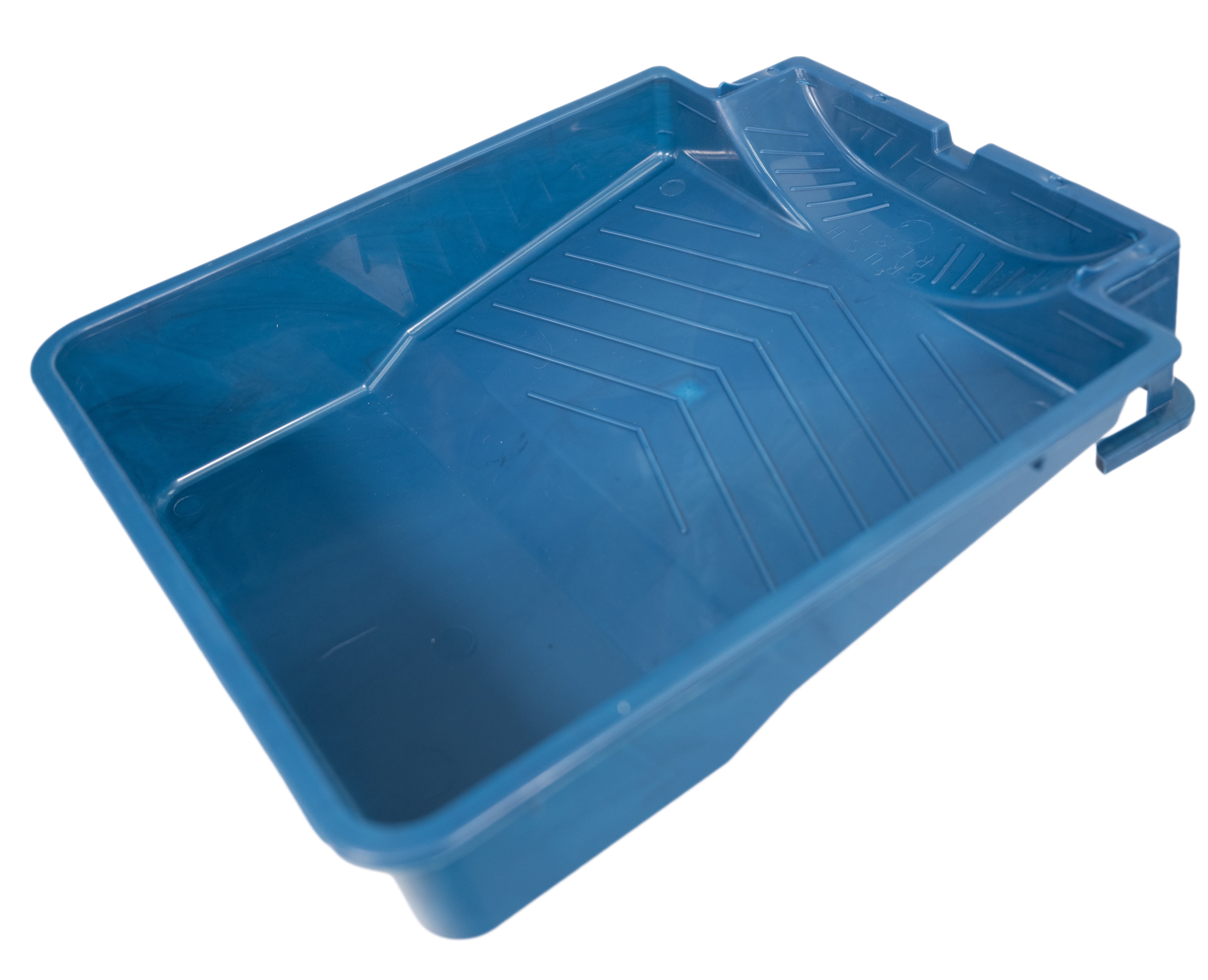 Linzer deep well Paint Tray Plastic 9"