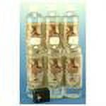 16 Oz Fragrance Lamp Oil Gift Pack and Wick - WILMAS FAVORTIES