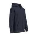 thumbnail image 3 of Sudadera George De Cierre Para Hombre, 3 of 4