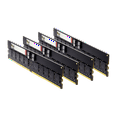 thumbnail image 5 of G.SKILL G5 Neo Series 128GB (4 x 32GB) ECC Registered DDR5 6400 (PC5 51200) Server Memory Model F5-6400R3239G32GQ4-G5N, 5 of 6