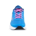 thumbnail image 5 of Saucony Axon Kid's Lace Up Sneaker, Sizes 1-13.5, 5 of 6