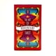 thumbnail image 1 of Juego de cartas Tarot Deck The Art Of Adventure Family, 1 of 4
