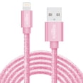 thumbnail image 2 of Liquipel Powertek Apple Lightning Cable, 2 of 6