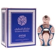 thumbnail image 3 of Sultan Al Mashriq de Anfar, Perfume para Mujer, 15 ml, 3 of 8