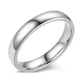 View all media