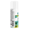 thumbnail image 4 of Shampoo en seco Batiste original 50 ml, 4 of 4