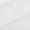 WHITE/GRAY, variant on Walking Shoes for Women Energycloud Womens Shoes - Slip on Running shoes Sneakers for Women Lightweight Comfortable Gym Shoes,BLACKGREY Size 8.5