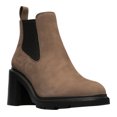 thumbnail image 2 of Women's Camper Whitnee Chelsea Boot, 2 of 5