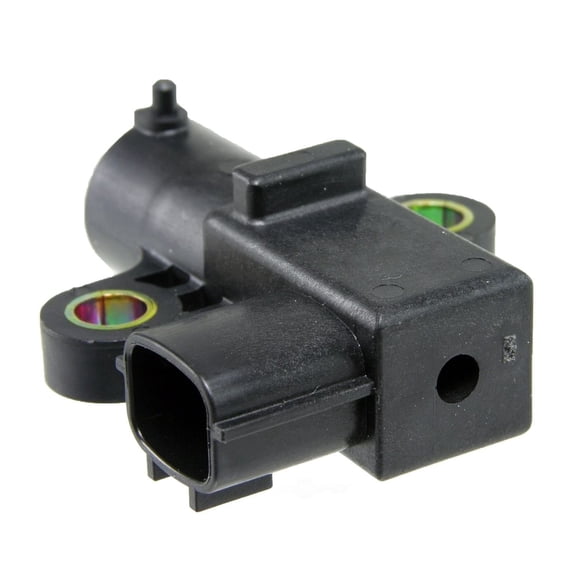 Engine Camshaft Position Sensor