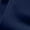 Navy, variant on Kalauyu Cargo Hoodies for Men Tactical Sweatshirt Quarter Zip Cargo Pullover Hoodies Gym Men Fashion Outdoor Hooded