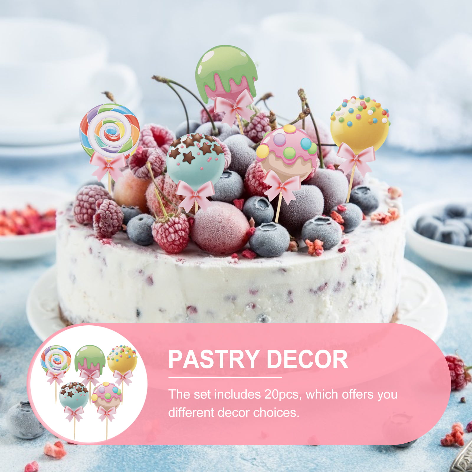 Drip Candy Cake | Candy Cake | Order Custom Cakes in Bangalore – Liliyum  Patisserie & Cafe