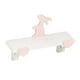 thumbnail image 2 of Estante de Pared para Casa de , Estantes Flotantes 1/12 para Sala de ,, 2 of 9