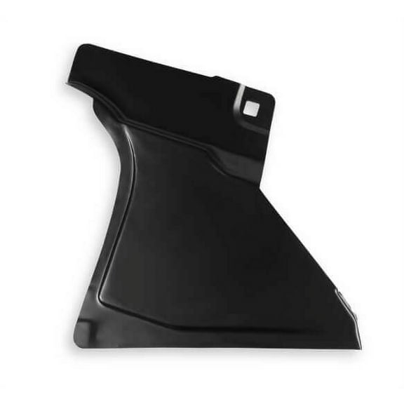 Brothers Trucks 04-279 C/K Cab Footwell Panel - RH