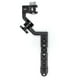 thumbnail image 5 of Doble mango para el estabilizador de cardán DJI RS Twist Grip, 5 of 9