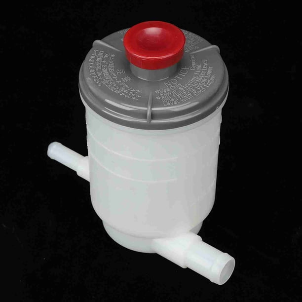 Tanque De Aceite De Dirección, Fuerte Compatibilidad Neotérico Abundante Inevitable Necesario Milagroso Ventajoso Para El Hogar
