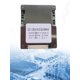 thumbnail image 3 of DQrwqpou Placa PCB Protección Batería Litio BMS 13S 18650 para Vehículo Equilibrio Coche, 3 of 9