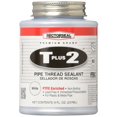 thumbnail image 1 of Sellador Rectorseal 23551 T Plus 2 con PTFE 237 ml, 1 of 3
