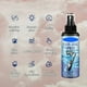 thumbnail image 5 of Swimming Goggles Anti Fog Spray 100ml - Waterproof Hydrophobic Coating for Glasses & Lenses • Long Lasting Defogger for Clear Vision in Humid Wet Conditions, 5 of 9