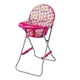 thumbnail image 1 of Sil Plegable para Muñecas - Muebles en de Simución Zulema Silla de comedor para muñecas para niños pequeños, 1 of 8