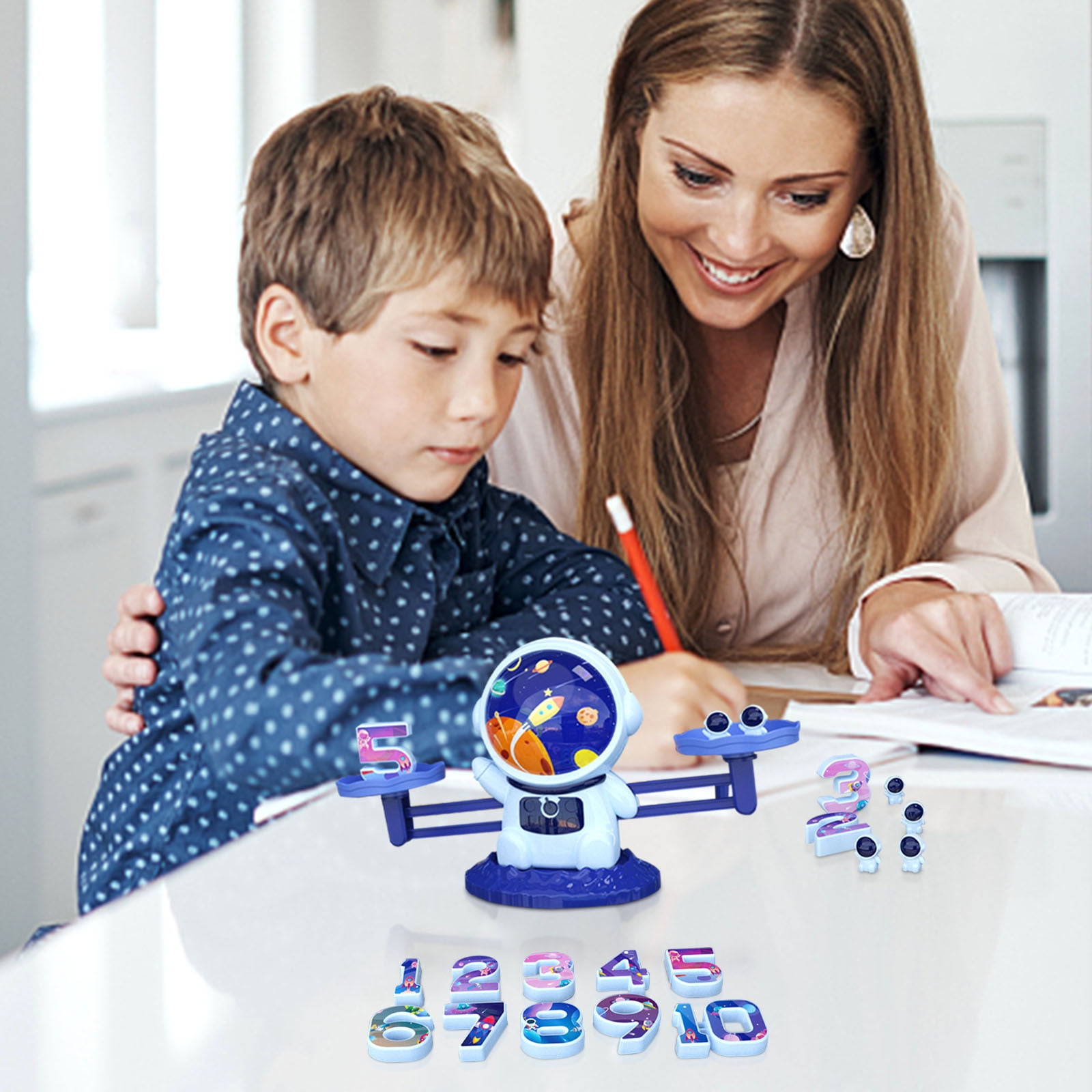 Toys for kindergarten boy discount