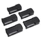 thumbnail image 1 of Estuche De Batería, Soporte De Batería Fijación De Montaje De Batería En Beltdesk Y Pared Para Herramienta Eléctrica De Batería Festool 18V ANGGREK Battery Case for Festool, 1 of 8