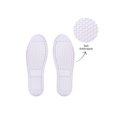 thumbnail image 4 of Tenis Para Mujer Rayas Urban Yaya's Urban, 4 of 5