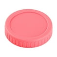 thumbnail image 1 of Product Classification Wide Mouth Jar Lids Canning Storage Lids Leak Proof And Scratch 86mm, 1 of 4