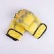 thumbnail image 1 of Guantes de boxeo de medio dedo para adultos y niños, guantes de boxeo para Sanda, UFC, entrenamiento de lucha Muay Thai, guantes de boxeo MMA, 1 of 5