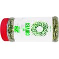 thumbnail image 6 of Zesty Burst Dehydrated Cut Chives 1 oz. | 0 Fillers, 0 Additives | Premium Dried Chives, 6 of 6