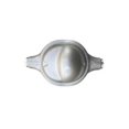 thumbnail image 1 of 9 in. Ford Street Rod Rear Housing Center, 1 of 1