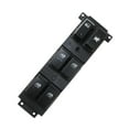 thumbnail image 4 of Accesorios para interruptores de ventanas eléctricas 83570-2B700 Durabilidad Robusto Reemplazo Fácil de instalar Interruptor de control de, 4 of 8