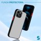 thumbnail image 2 of Funda de Protección para iPhone 12 Pro - Sovico - Bicolor, 2 of 6