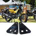 thumbnail image 3 of For Yamaha Motorcycle CNC Headlight Mounting Bracket Accessories, 3 of 5