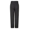 thumbnail image 2 of Mountain Warehouse Womens Isola II RECCO Ski Pants, 2 of 4