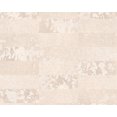 thumbnail image 1 of Concord Wallcoverings Papier Peint Texturé Structures Géométriques Art Abstrait, 340622, 1 of 1