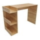thumbnail image 1 of Escritorio Shelf Color Duna beige,Beige, 1 of 2
